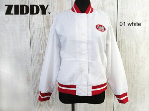 SALE! 60%OFF!! 2019�t�ā@ZIDDY �W�f�B�@�@�i�C�����c�C�����C�����u�t���u���]���F140cm�`150cm�AFREE�@�F1225-12003