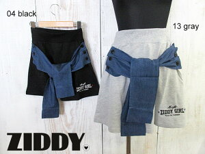 �y1900�~�ψ�z2019�t�ā@ZIDDY �W�f�B�@�~�j���уV���c�������X�J�[�g�y�J�^���O�f�ځz�F130cm�`150cm�AFREE�@�F1231-12000