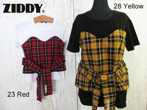 SALE! 60%OFF!! 2019�H�~�@ZIDDY �W�f�B�@�h�b�L���O�� �N�уl���`�F�b�NT�V���c�F140cm�`150cm�AFREE�@�F1235-15502