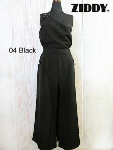 SALE! 50%OFF!! 2019H~@ZIDDY WfB |GXecCV_[TybgyjRv`fځzF140cm`150cmAFREE@F1237-16000