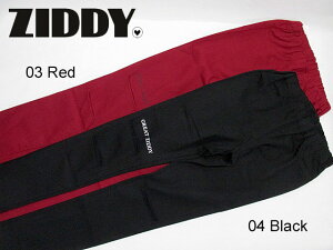 SALE! 60%OFF!! 2019�H�~�@ZIDDY �W�f�B�@�X���b�V���X�g���b�`�c�C�����M���X�p���c�y�j�R�v�`�f�ځz�F140cm�`150cm�AFREE�@�F1229-17002