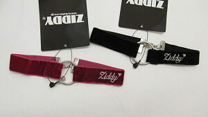 SALE! 60%OFF!! 2019H~@ZIDDY WfB@OtxA`[J[yjRv`fځzFTCY@F1234-15501