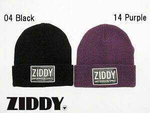 SALE! 60%OFF!! 2019�H�~�@ZIDDY �W�f�B�@���b�y���t���j�b�g�X�y�j�R�v�`�f�ځz�F�����T�C�Y�@�F1234-17008