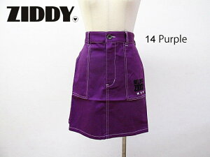 ʉi 70%OFF!! 2020 ZIDDY WfB@ShJ^CgXJ[gF130`150cmAFREEF1231-19995