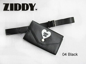 ʉi 1,000~ψII2020 ZIDDY WfB@EGXg|[`FTCYF1234-19987