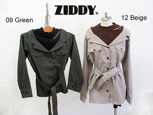 SALE! 60%OFF!! 2020�H�~�@ZIDDY �W�f�B�@�r�X�`�F�h�b�L���O��T�V���c �y�j�R�v�`�f�ځz�F140�`150cm�EFree�F1226-27022