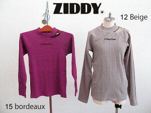 SALE! 60%OFF!! 2020�H�~�@ZIDDY �W�f�B�@���`���[���؂�ւ�T�V���c �y�j�R�v�`�f�ځz�F140�`150cm�EFree�F1235-27000