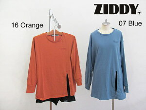 SALE! 60%OFF!! 020�H�~�@ZIDDY �W�f�B�@�X���b�g���ST�V���c+�V���[�g�p���c�Z�b�g�F130�`150cm�EFree�F1222-27006
