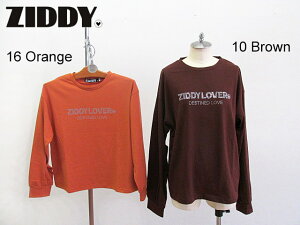 SALE! 60%OFF!! 2020�H�~�@ZIDDY �W�f�B�@���S�X�g�[��T�V���c�F140�`150cm�EFree�F1235-27055