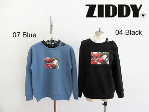 SALE! 60%OFF!! 2020�H�~�@ZIDDY �W�f�B�@�t�H�g�v�����g���[�X���C���[�h���уg���[�i�[ �F140cm�`150cm�EFREE�F1227-28035