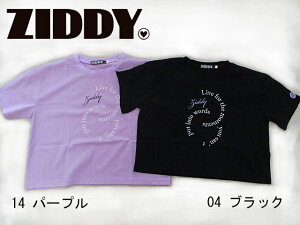 SALE! 50%OFF!! 2024�N�t�ā@ZIDDY �W�f�B�@���`�[�t�h���イT�V���c�F150cm�AFREE�F1235-62661