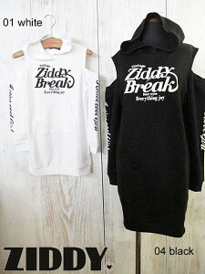 SALE! 60%OFF!! 2018�H�~�@ZIDDY �W�f�B�@�@���ь��J�������s�[�X�F130cm�`150cm�AFREE�@�F1221-97002