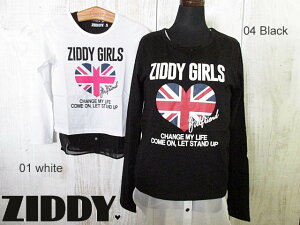 SALE! 60%OFF!! 2018�H�~�@ZIDDY �W�f�B�@�V��T�V���c���C���i�[�^���N�g�b�v2�_SET�F130cm�`150cm�AFREE�@�F1222-96013