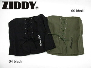 SALE! 60%OFF!! 2018�H�~�@ZIDDY �W�f�B�@�ȃc�C�� �r�X�`�F�F�����T�C�Y�F1234-96049
