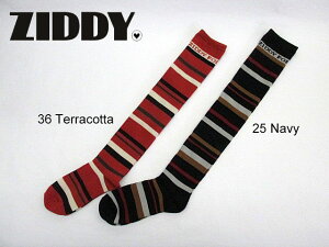 SALE! 60%OFF!! 2018�H�~�@ZIDDY �W�f�B�@�@�}���`�{�[�_�[�j�[�n�C�\�b�N�X�F1239-96000
