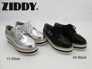 [�������@�A�E�g���b�g]SALE! 60%OFF!! 2018�H�~�@ZIDDY �W�f�B�@�@����E�B���O�`�b�v�F1240-96002