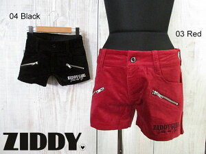 SALE! 60%OFF!! 2018H~@ZIDDY WfB@ʒt@Xi[tV[gpc:130cm`150cmAFREE@F1230-98025