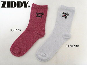 SALE! 60%OFF!! 2018�t�@ZIDDY�@�W�f�B�@���S�h�J�����V���[�g�\�b�N�X�F1239-90509