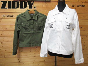 SALE! 60%OFF!! 2018�t�ā@ZIDDY �W�f�B�@�@�~�j�^���[�V���c�W���P�b�g�c�C���F130cm�`150cm�AFREE�@�F1225-92001