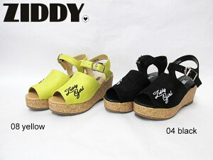 y1800~ψz@Ȃ@2018tā@ZIDDY@WfB@XG[hq[T_F1240-92514