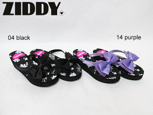 [���]�y1000�~�ψ�I�I�z2018�t�ā@ZIDDY�@�W�f�B�@���{���t���r�[�`�T���_���F1240-92525