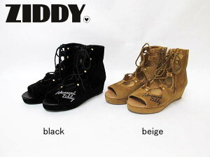 yz@2500~ψIiI2017ā@ZIDDY@WfB@XG[h[XAbvT_F1240-82502