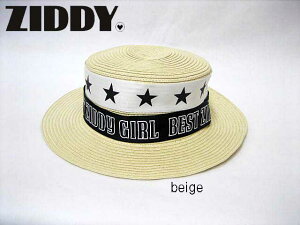 SALE�I60��OFF�I�I�@2016�ā@ZIDDY�@�W�f�B�@�@���S�e�[�v �X�g���[�J���J���X�F�����T�C�Y�F1234-72582