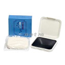 ジュモン 彩髪メーク 詰替用（全3色）【送料無料・定形外郵便発送】