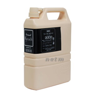 j[wA[ tH[} JCibN@2000ml utPEJ~~߃wAgjbNv