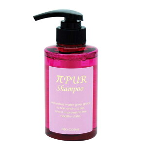 vRX΃sAVv[@300mlipCsAVv[jhEY