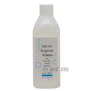 zR ^IX`[}[R sAzCg 1000mlΌ̍