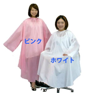 GNZ@No7100@Jbgp[}NX(zCgAS5F)Jbgp[}pNXyE`OX֔zyz