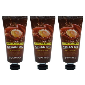 u3{vA CX`A nhN[&lCN[ 100g iAKj ێN[