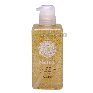 ACX CeBA S[h[V 500ml