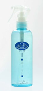Ao[ {fB~Xg240ml