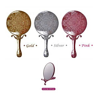 } gDCNnhX^h~[ Y-1505S[hEVo[EsN