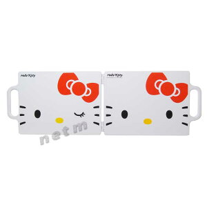 n[LeB obN~[ YK-101 zCg } lC̃rbOtFCX