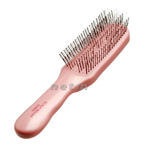 XJvuV LCj SCALP BRUSH kireini