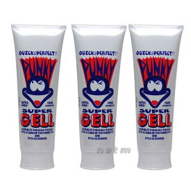 楽天市場 ファイン パンキージェルsh 整髪料 250gの通販 楽天市場 ファイン パンキージェルsh 整髪料 250gの通販