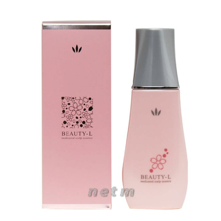 楽天市場】ハツモールビューティL 180ml 薬用育毛剤 無香料 【医薬部外 