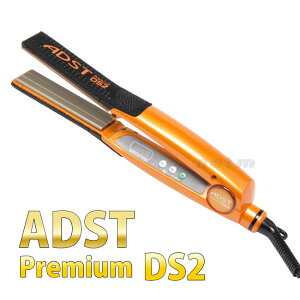 ADST �A�h�X�gDS2 �v���~�A���@�X�g���[�g�A�C����