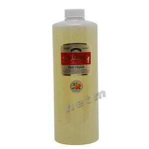 JPRjA wALbhEX 1000ml