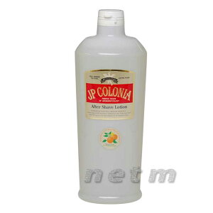 JPRjA At^[VF[u[VEX 500ml ilߑւjƖpTCY