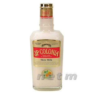 JP�R���j�A �X�L���~���NEX 160ml