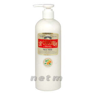 JPRjA XL~NEX 500mli|v^CvjƖpTCY