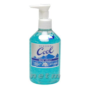 JPRjA AXJN[ XLWF300g