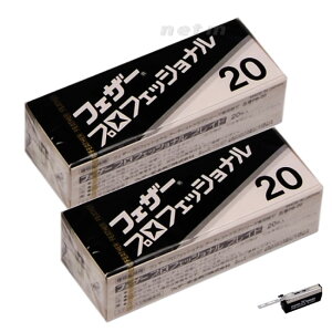 y2ZbgztFU[ vtFbViuCh֐n Wni20j yE`OX֔z