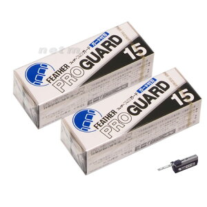 y2ZbgztFU[vK[h֐ni15jyƖpE炻pzyE`OX֔E|Xgz