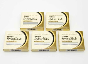 tFU[X^COuChi10jM[^CvEX×5tFU[X^COU[p֐n Ɩp