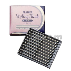 tFU[X^COuChi10jZjO^CvtFU[X^COU[p֐nyƖpzyE`OX֔z